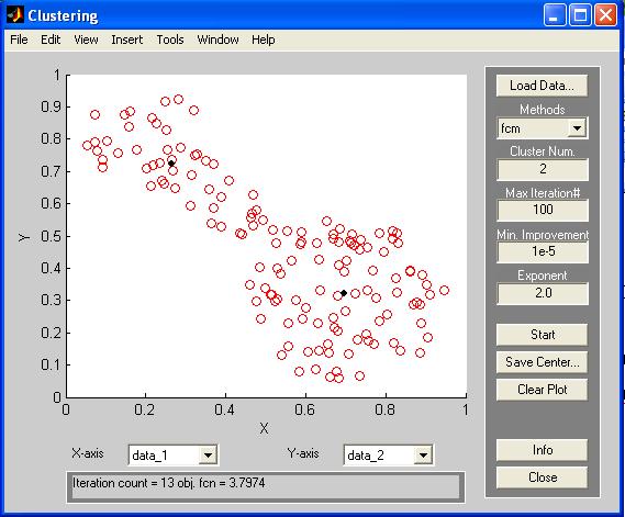     Matlab